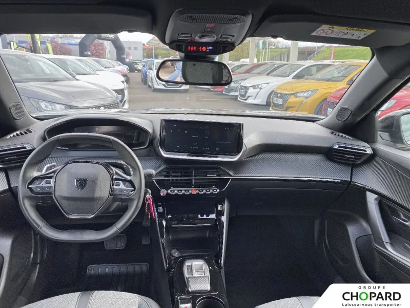 Image secondaire du véhicule 9