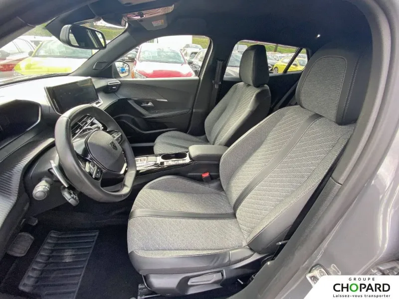 Image secondaire du véhicule 10