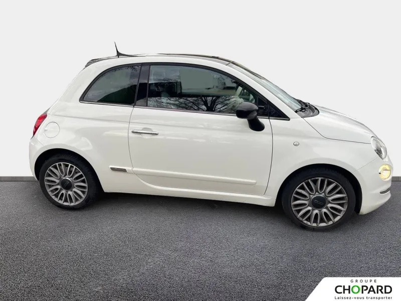 Image secondaire du véhicule 5