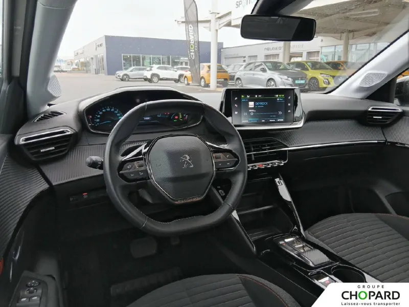 Image secondaire du véhicule 3