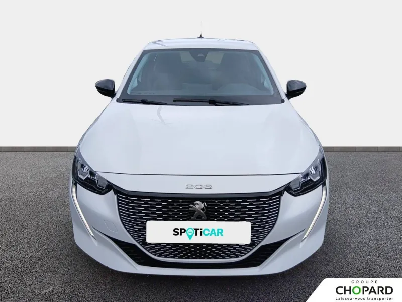 Image secondaire du véhicule 5