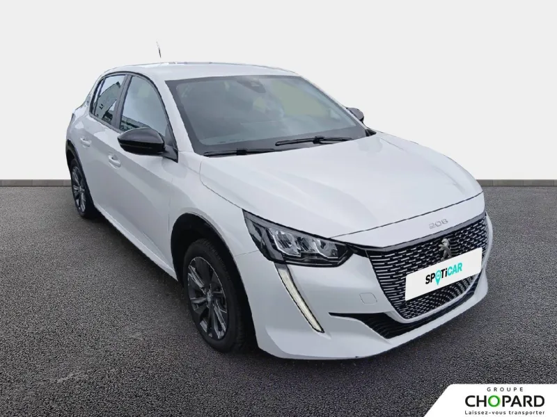 Image secondaire du véhicule 6