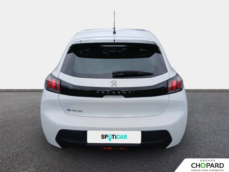 Image secondaire du véhicule 7