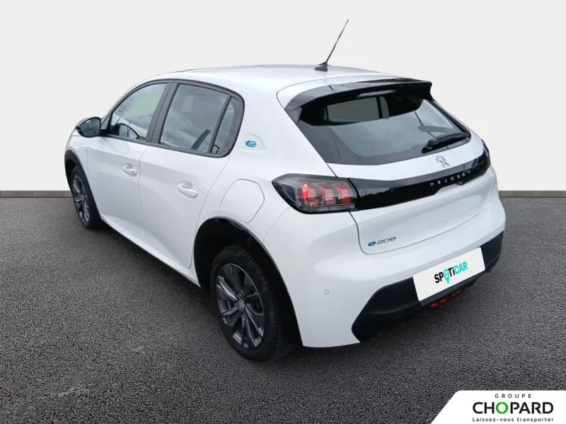 Image secondaire du véhicule 8