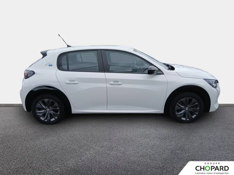 Image secondaire du véhicule 10