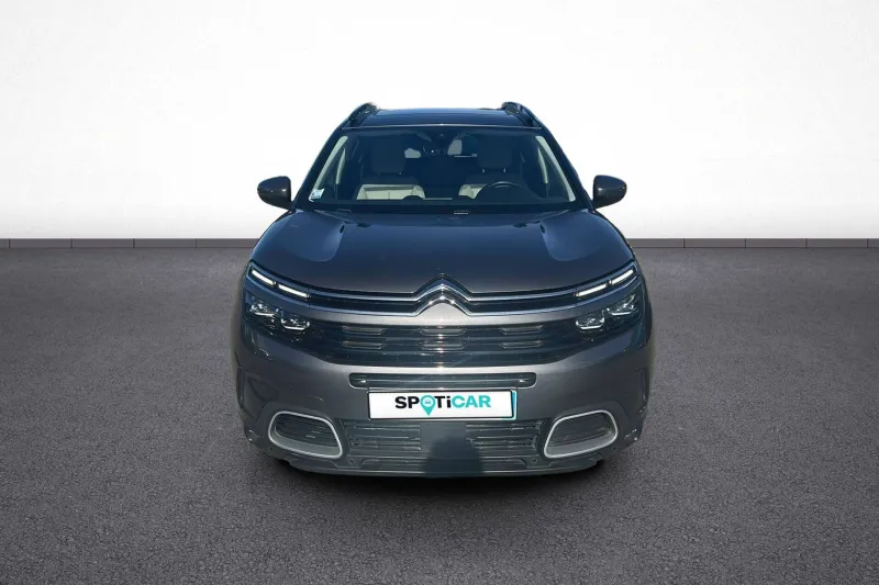 Image secondaire du véhicule 3