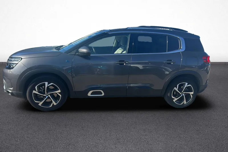 Image secondaire du véhicule 4