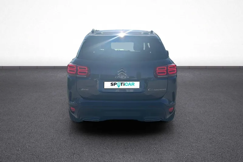 Image secondaire du véhicule 6