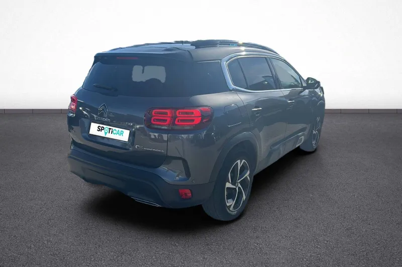 Image secondaire du véhicule 7