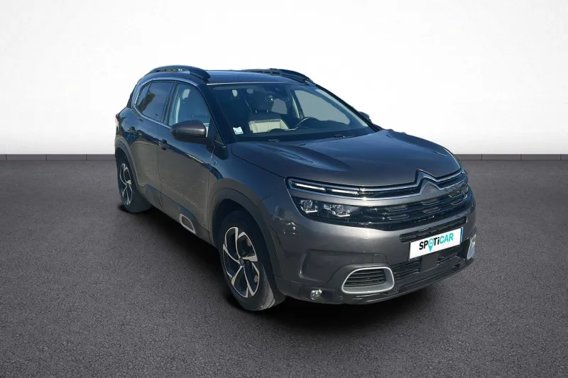 Image secondaire du véhicule 9