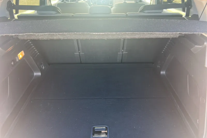 Image secondaire du véhicule 10