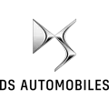 DS Automobiles