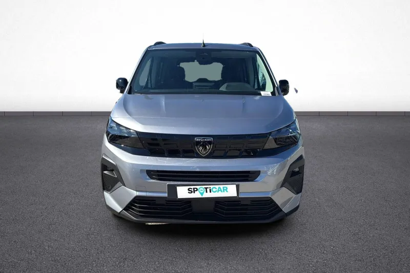 Image secondaire du véhicule 3