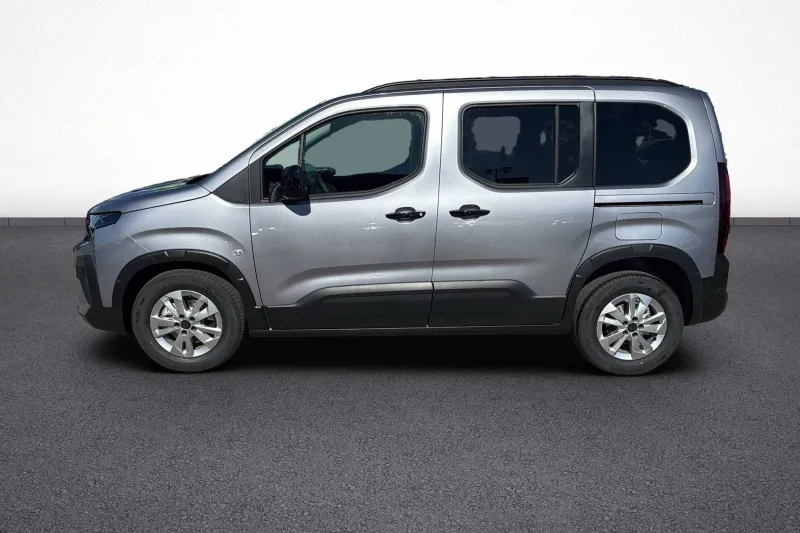 Image secondaire du véhicule 4