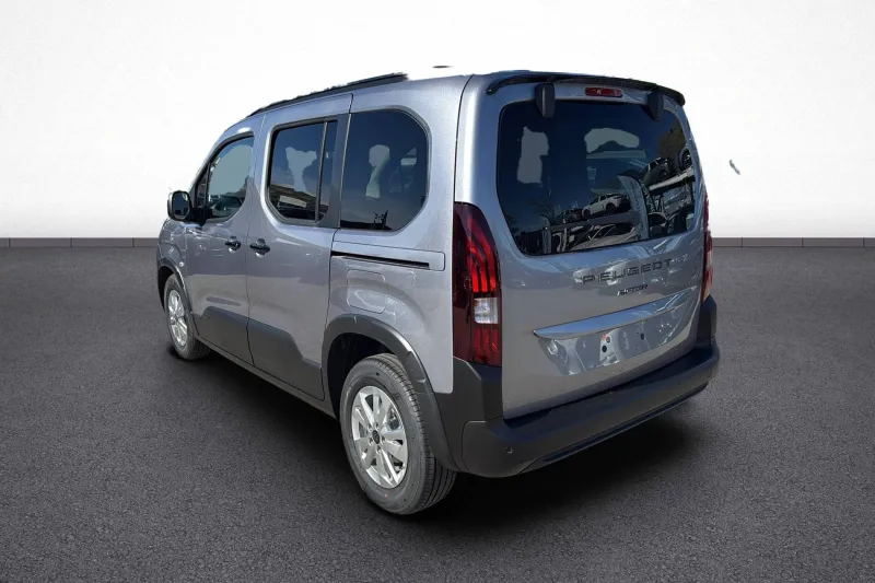 Image secondaire du véhicule 5