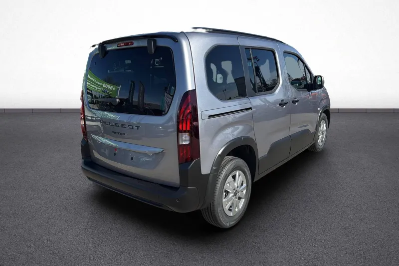 Image secondaire du véhicule 7