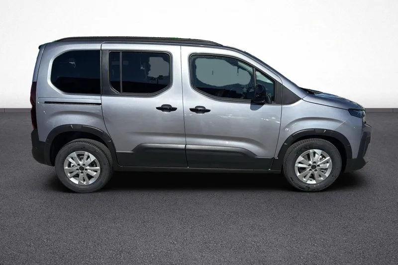 Image secondaire du véhicule 8