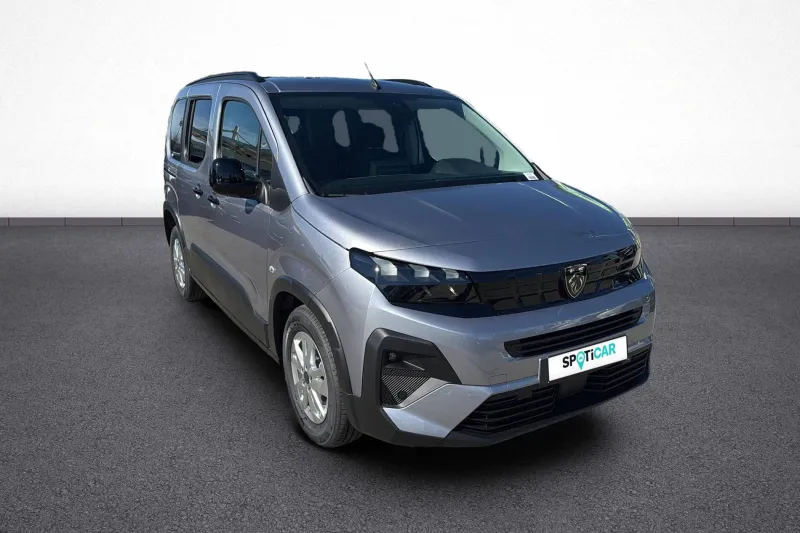 Image secondaire du véhicule 9