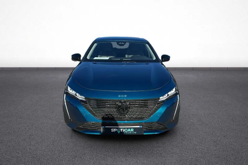 Image secondaire du véhicule 3