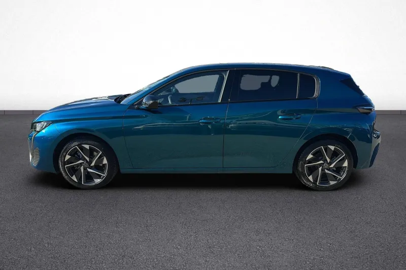 Image secondaire du véhicule 4