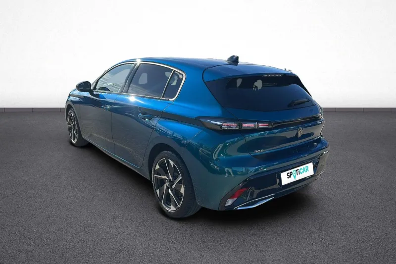 Image secondaire du véhicule 5