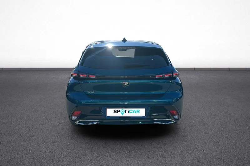 Image secondaire du véhicule 6