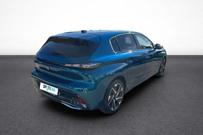 Image secondaire du véhicule 7