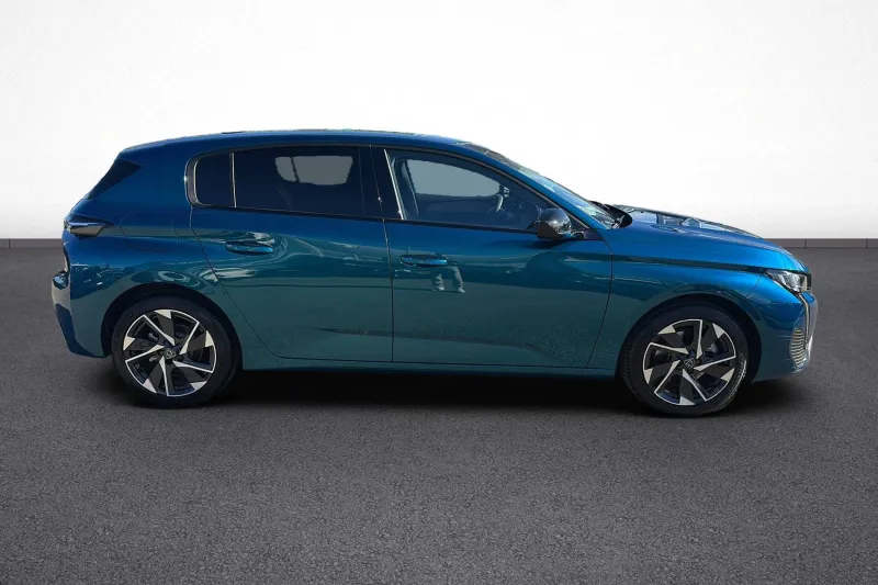 Image secondaire du véhicule 8