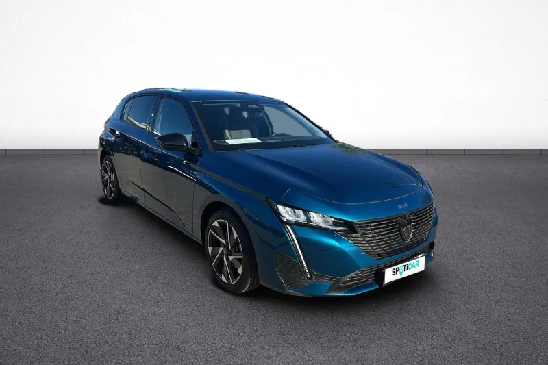 Image secondaire du véhicule 9