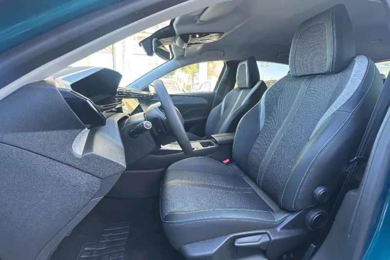 Image secondaire du véhicule 10