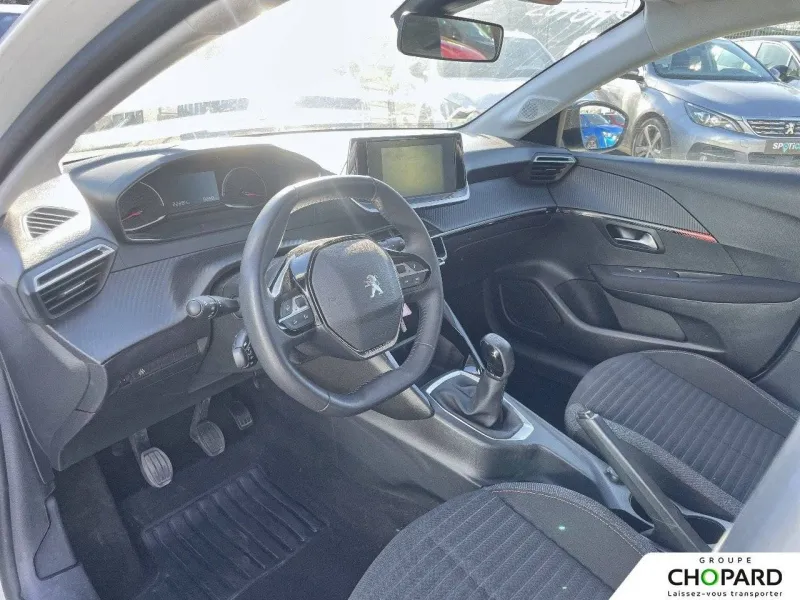 Image secondaire du véhicule 11