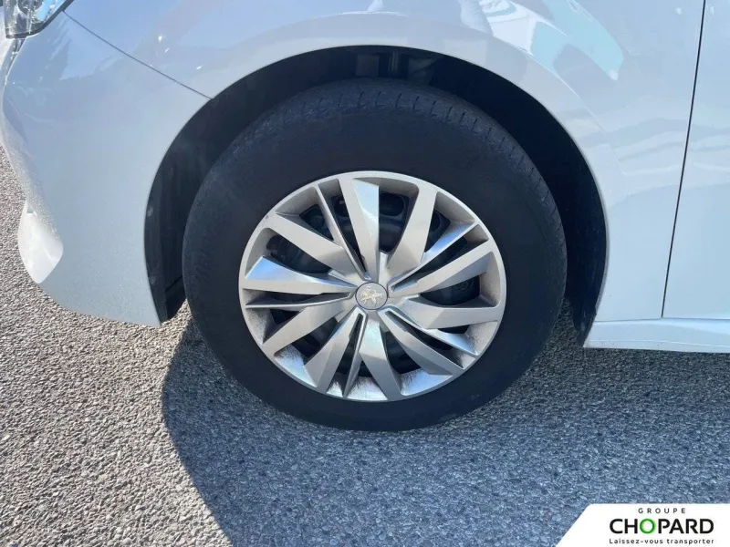 Image secondaire du véhicule 13