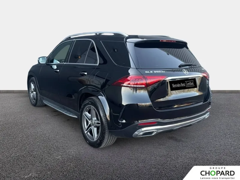 Image secondaire du véhicule 8