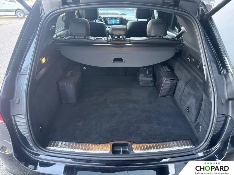 Image secondaire du véhicule 9