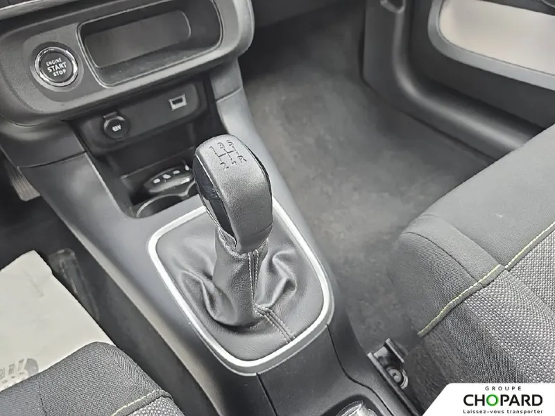 Image secondaire du véhicule 18