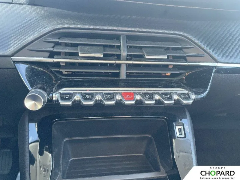 Image secondaire du véhicule 15