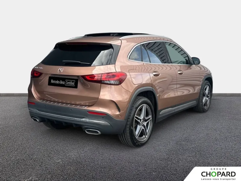 Image secondaire du véhicule 3