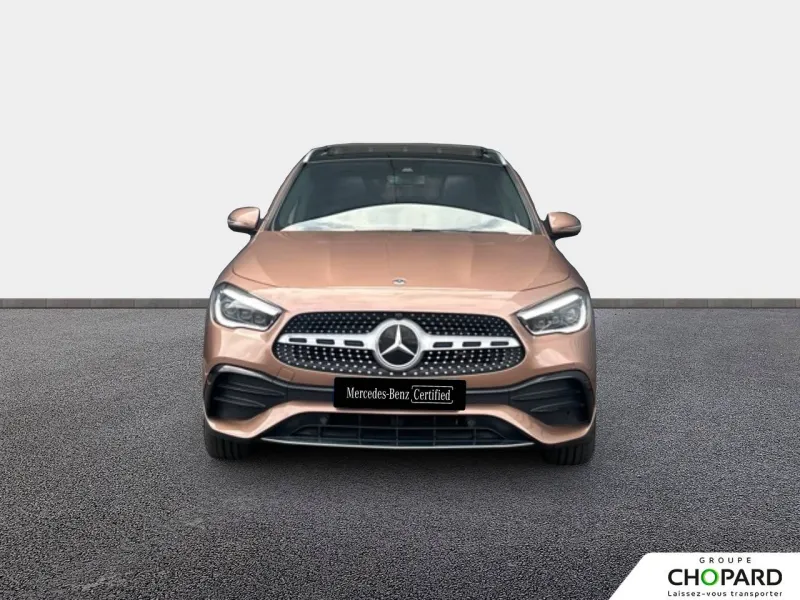 Image secondaire du véhicule 4