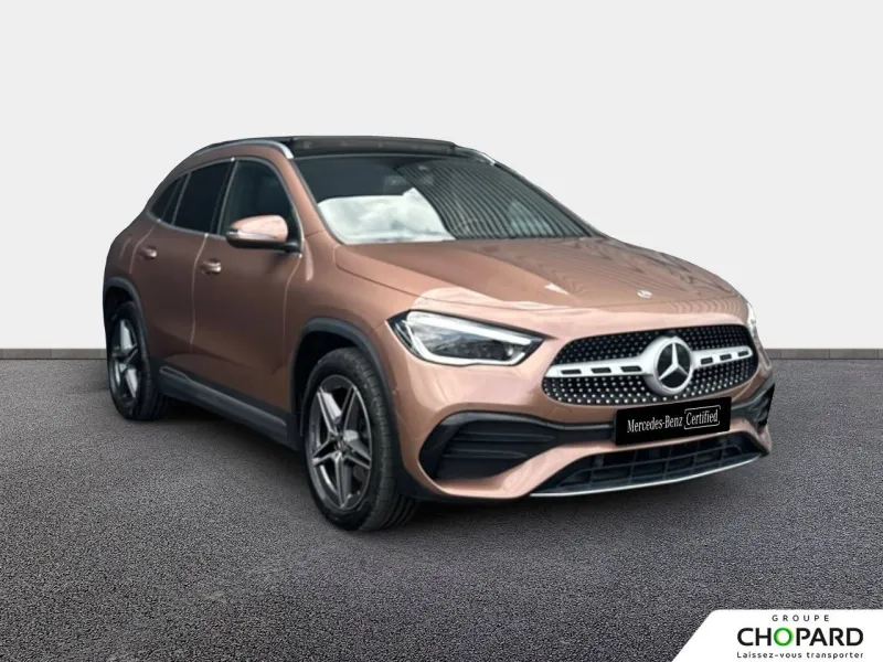 Image secondaire du véhicule 5