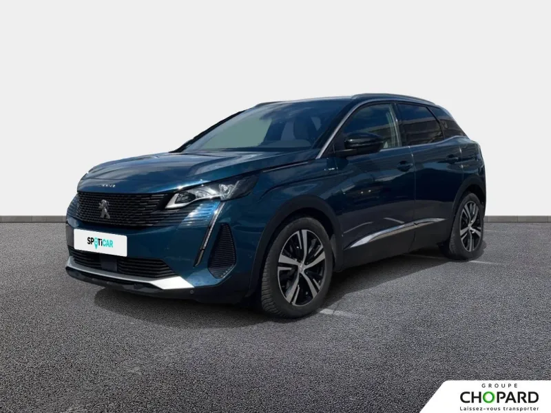 Image secondaire du véhicule 2