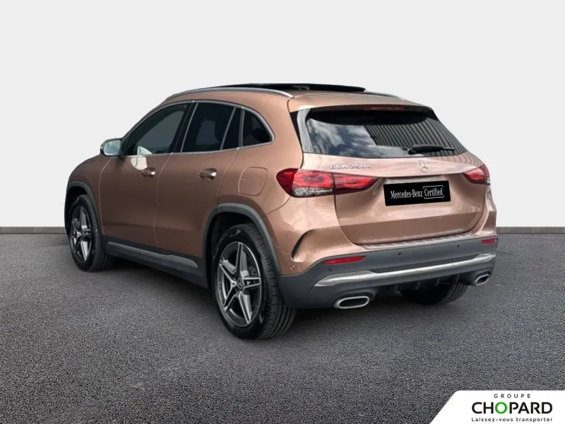 Image secondaire du véhicule 7