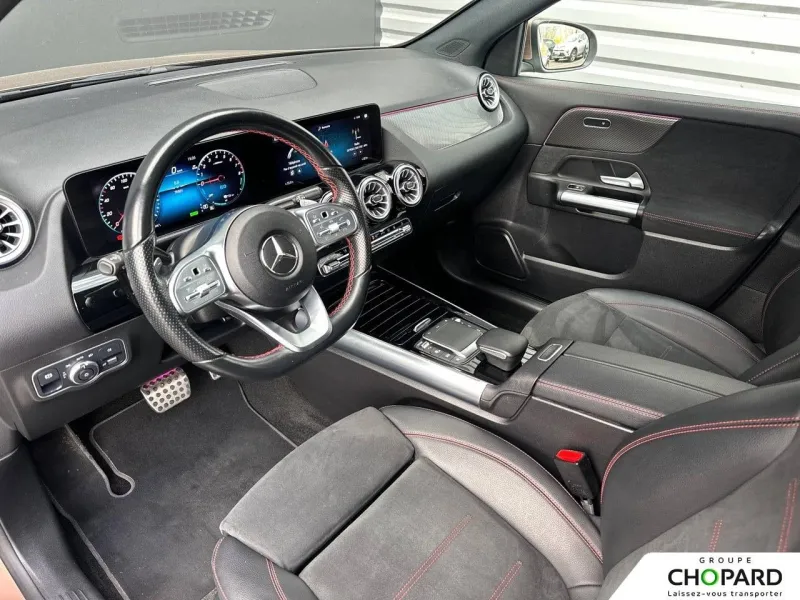 Image secondaire du véhicule 8