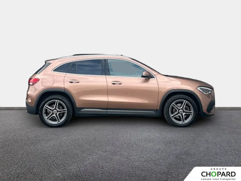 Image secondaire du véhicule 10