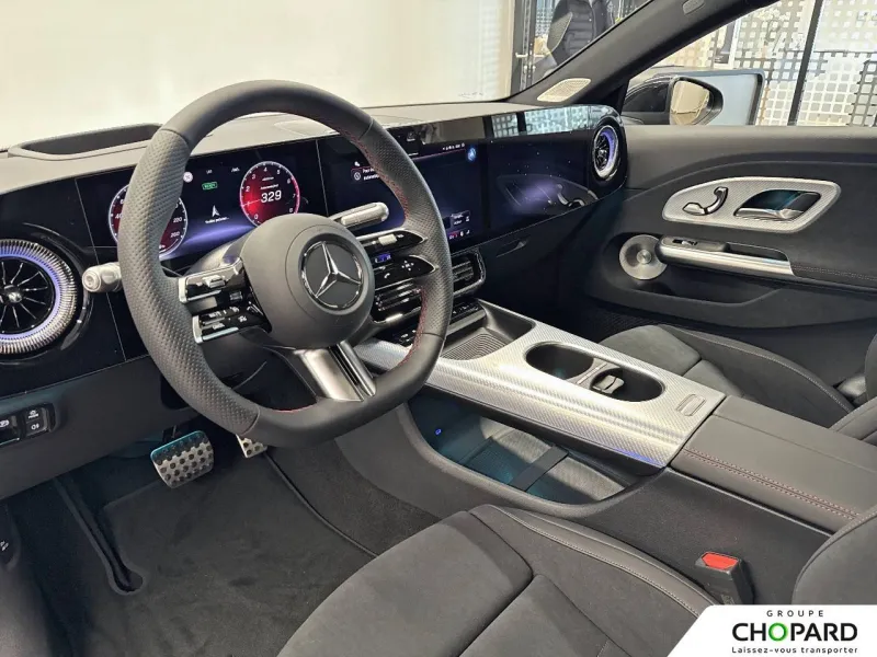 Image secondaire du véhicule 3