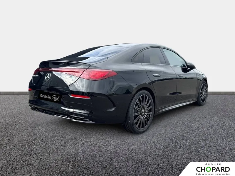 Image secondaire du véhicule 4