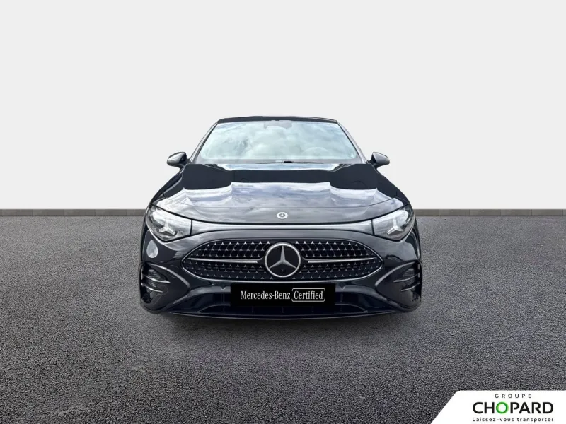 Image secondaire du véhicule 5