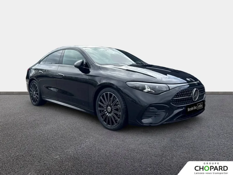 Image secondaire du véhicule 6