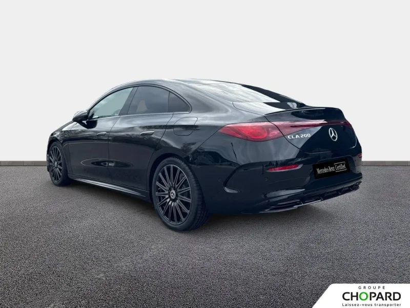 Image secondaire du véhicule 7