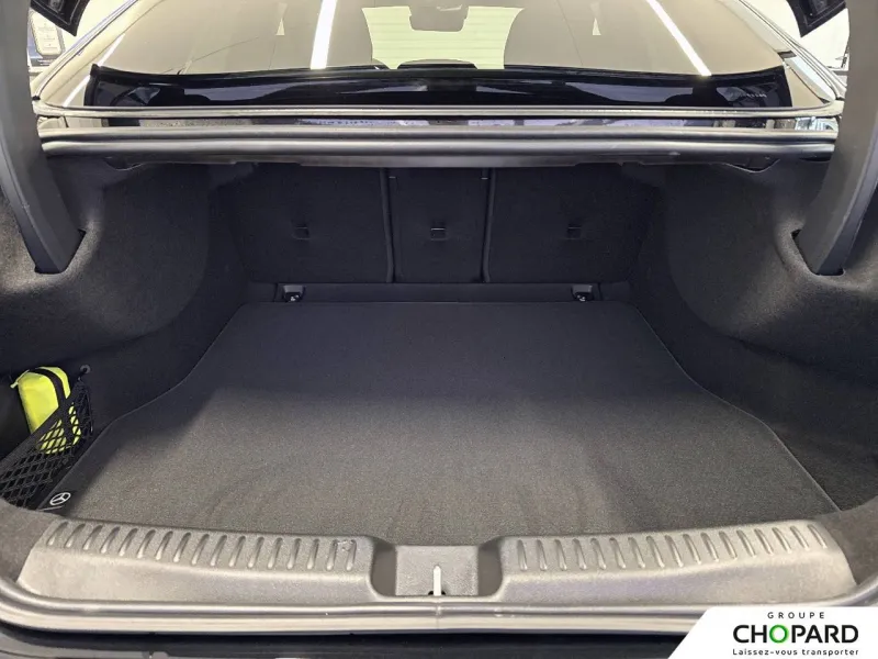 Image secondaire du véhicule 8