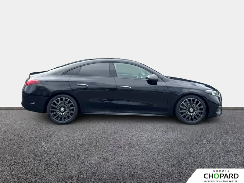 Image secondaire du véhicule 9